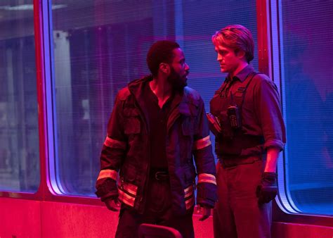 Tenet Explained 的图像结果