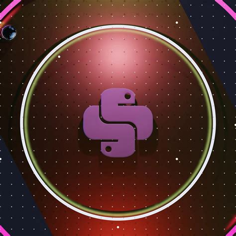 Python Programming Wallpaper 4K 的图像结果