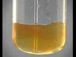 Image result for ferric%20carbonate