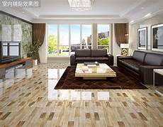 tappezzeria cer foshan baldosas de cer 225 mica 800x800 baldosas de m 225 rmol de tappezzeria cer foshan baldosas de cer 225 mica 800x800 baldosas de m 225 rmol de