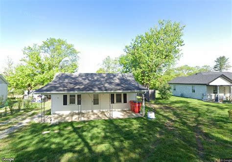 705 Moss Ln, Frankfort, KY 40601 | Homes.com