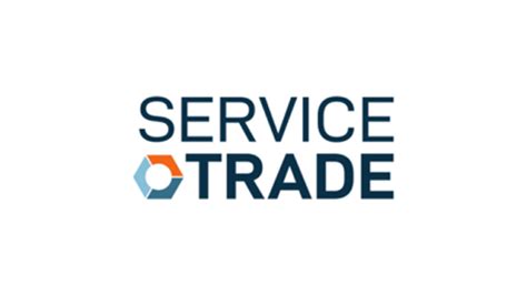Trade Service Operations 的图像结果