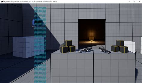 Image result for UG VR Tutorial