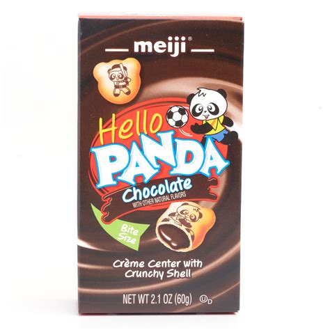 Milk Chocolate Peanut Butter Wafer Bites | Buy Low Green | Munchies