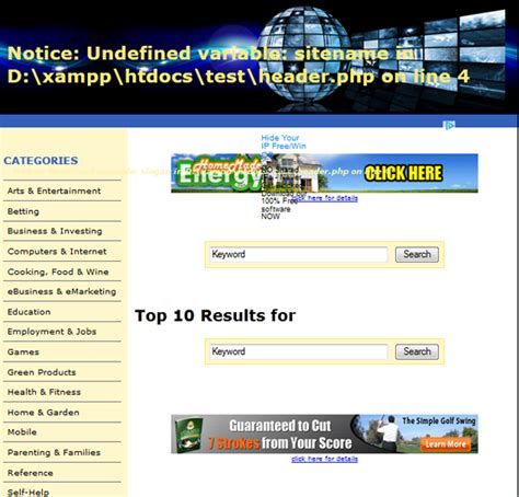 Image result for ClickBank Location