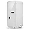 POWER PYE ELECTRONICS Dehumidifier 90L/Day with AUTOFROST PPYPD90 1120 ...