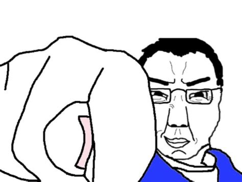 Chud at a Computer Template 的图像结果