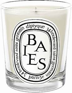 diptyque candele diptyque baies candle barneys new york diptyque candele diptyque baies candle barneys new york