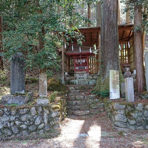 WAKAMIKO FAULT CAVE (2026) All You Need to Know BEFORE You Go (with ...