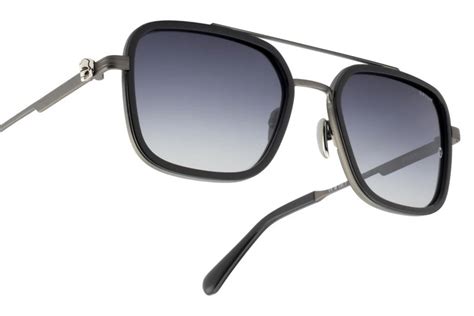 Opium Sunglass IRONMAN OP-M010 – woweye