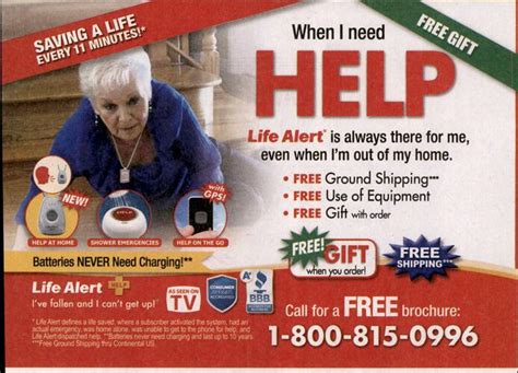 Image result for Paid Program Life Alert