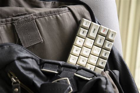 Image result for Vortex Core