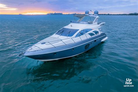 Image result for BOATING