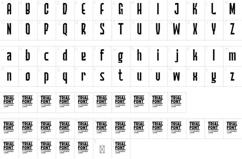 Image result for Syntax Glamorous