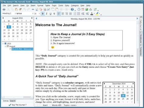 Image result for Journal Download