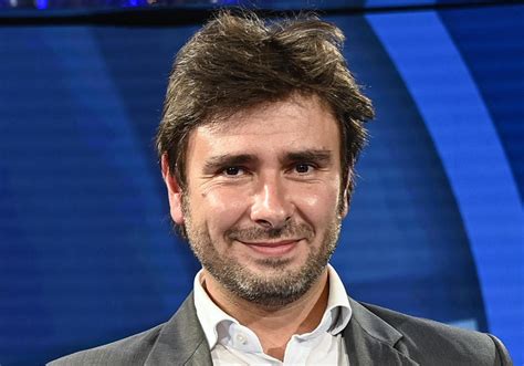 Alessandro Di Battista | Pagella Politica
