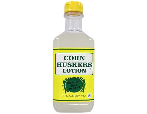 Amazon.com : 2 set.Corn Huskers Oil-Free Hand Lotion - 7 fl oz : Beauty ...