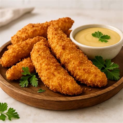 Keto Buffalo Chicken Casserole: Spicy & Satisfying