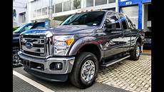 Ford Picture by Ford F 250 Xlt Direct Imports Ford Picture
