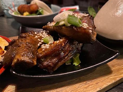 PINCHOS, Lund - Restaurant Reviews, Phone Number & Photos - Tripadvisor