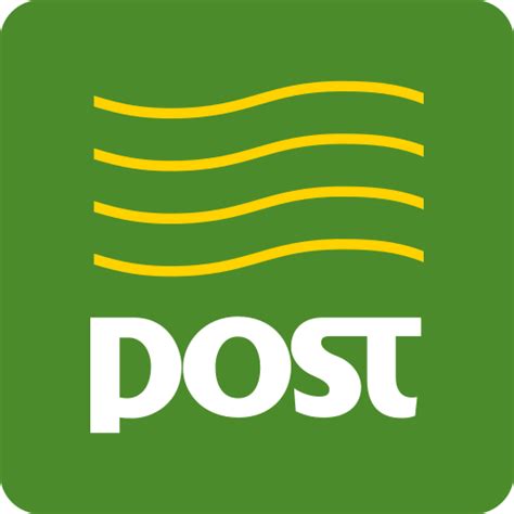 An Post Tracking Example 的图像结果