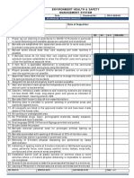 Image result for CSSD Checklist