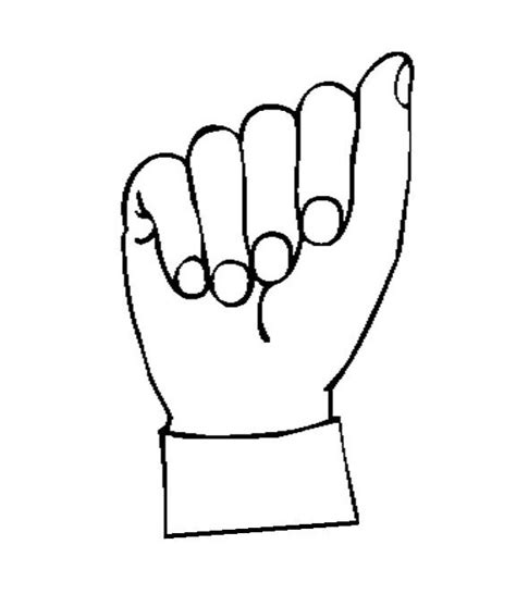 American Sign Language Addition 的图像结果