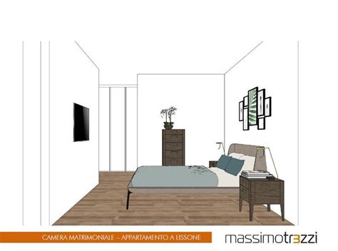 Rezultat imagine pentru Camera Sketchup Tutorial