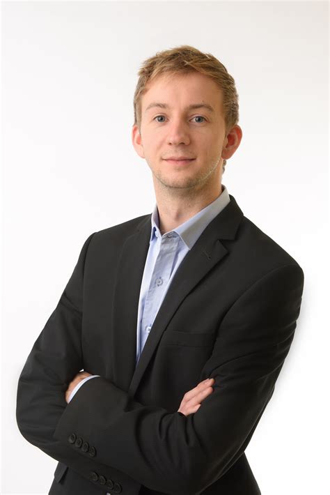 About Us – Ajil Biofuel Sdn. Bhd.