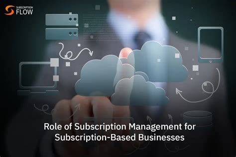 Image result for Subscription Order Management