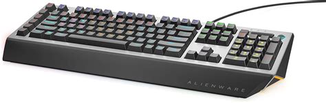 Image result for Alienware Keyboard. Amazon