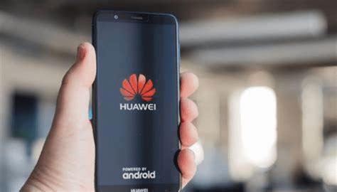 Image result for Comment Decoder Un Huawei