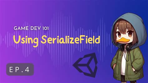 Serializefield Unity 的图像结果