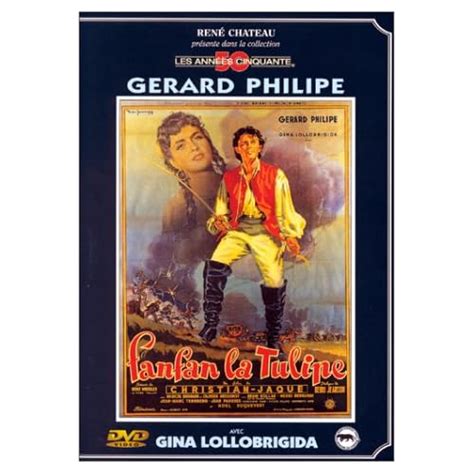 Image result for Colorized Films