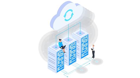 Rezultat imagine pentru What Is Serverless Application