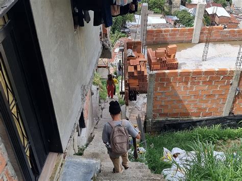 COMUNA REAL - All You SHOULD Know Before Going 2026 (with Photos ...