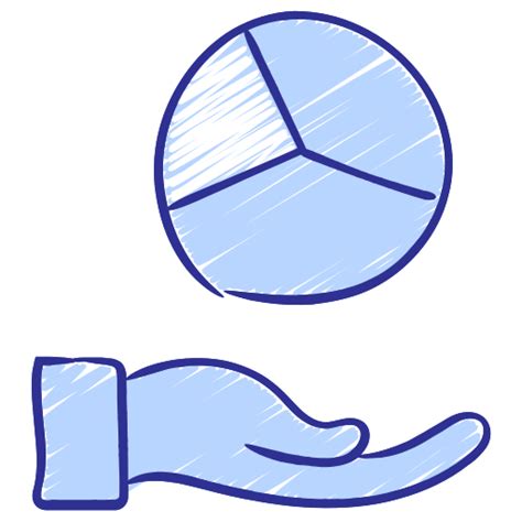 Progress - Free arrows icons