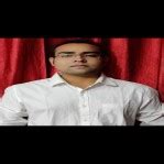 Best University In Bhopal | Rabindranath Tagore University