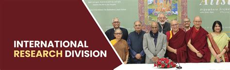 Overview | India International Centre