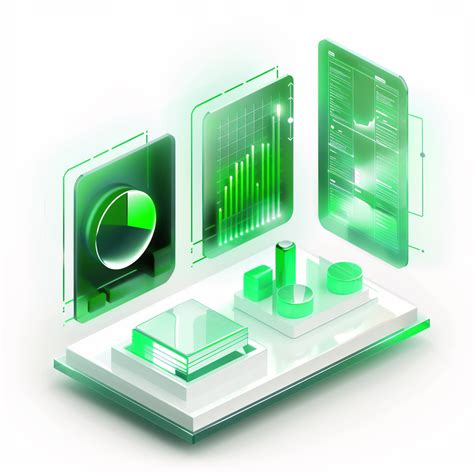 SCM Code 的图像结果