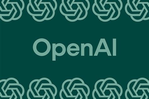 Openai Operating System 的图像结果