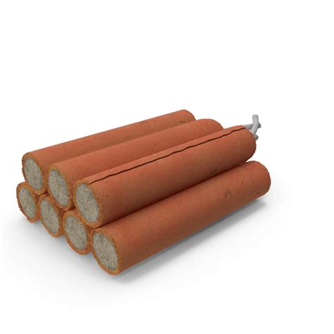 Image result for Firecracker Dynamite Sticks