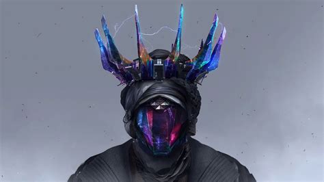 Destiny 2 Netcode 的图像结果