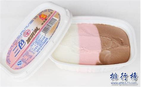 冰淇淋png元素素材图片下载-万素网