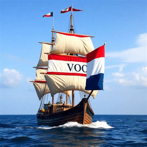 Spanish Armada Flag: History, Design & Catholic Symbolism - Lost Flags