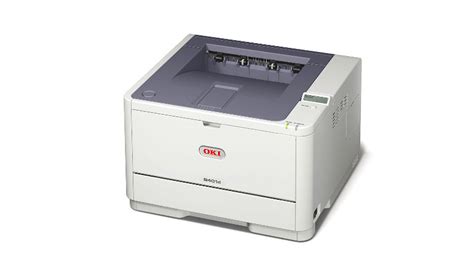 Image result for Examples of LED Printer