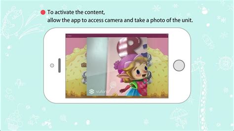 Image result for P21 Tutorial