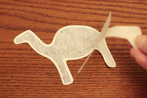 Image result for How to Applique Tutorial