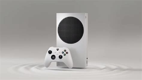 Depth Of Xbox One