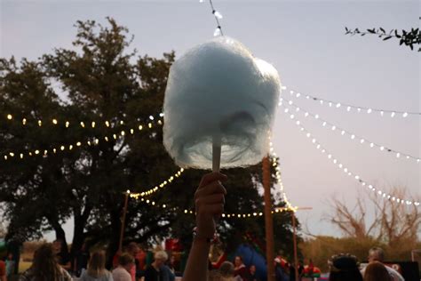 Fall Festival , 1731 S US Highway 281, Stephenville, TX, 19 October ...